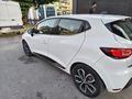 Acil 20 Hazirana Kadar Satılık Renault Clio 1.5 dCi Icon 2017 Model