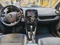 Acil 20 Hazirana Kadar Satılık Renault Clio 1.5 dCi Icon 2017 Model