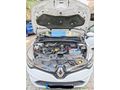 Acil 20 Hazirana Kadar Satılık Renault Clio 1.5 dCi Icon 2017 Model