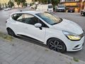 Acil 20 Hazirana Kadar Satılık Renault Clio 1.5 dCi Icon 2017 Model