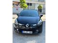 Sahibinden Renault Clio 1.5 dCi Touch 2016 Model