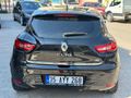Sahibinden Renault Clio 1.5 dCi Touch 2016 Model