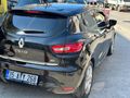 Sahibinden Renault Clio 1.5 dCi Touch 2016 Model