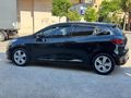 Sahibinden Renault Clio 1.5 dCi Touch 2016 Model