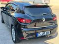 Sahibinden Renault Clio 1.5 dCi Touch 2016 Model