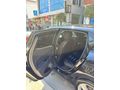 Sahibinden Renault Clio 1.5 dCi Touch 2016 Model