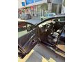 Sahibinden Renault Clio 1.5 dCi Touch 2016 Model