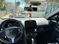 Sahibinden Renault Clio 1.5 dCi Touch 2016 Model