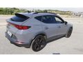 CUPRA FORMENTOR 2024 PREMIUM FULL PAKET | HATASIZ | ÖĞRETMENDEN