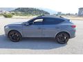 CUPRA FORMENTOR 2024 PREMIUM FULL PAKET | HATASIZ | ÖĞRETMENDEN