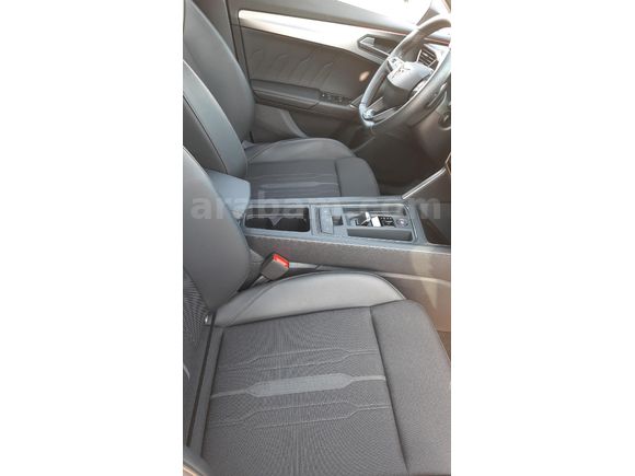 CUPRA FORMENTOR 2024 PREMIUM FULL PAKET | HATASIZ | ÖĞRETMENDEN