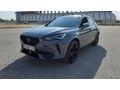CUPRA FORMENTOR 2024 PREMIUM FULL PAKET | HATASIZ | ÖĞRETMENDEN