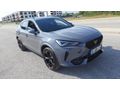 CUPRA FORMENTOR 2024 PREMIUM FULL PAKET | HATASIZ | ÖĞRETMENDEN