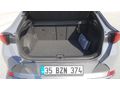 CUPRA FORMENTOR 2024 PREMIUM FULL PAKET | HATASIZ | ÖĞRETMENDEN