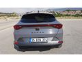 CUPRA FORMENTOR 2024 PREMIUM FULL PAKET | HATASIZ | ÖĞRETMENDEN