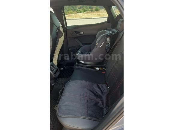 CUPRA FORMENTOR 2024 PREMIUM FULL PAKET | HATASIZ | ÖĞRETMENDEN