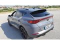 CUPRA FORMENTOR 2024 PREMIUM FULL PAKET | HATASIZ | ÖĞRETMENDEN