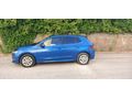 Memurdan 2022 Model Skoda Fabia