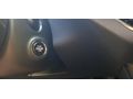 Memurdan 2022 Model Skoda Fabia