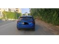 Memurdan 2022 Model Skoda Fabia