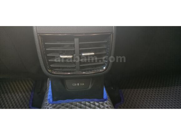 Memurdan 2022 Model Skoda Fabia