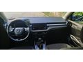 Memurdan 2022 Model Skoda Fabia