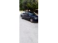 Sahibinden Ford Escort 1.6 CLX 1996 Model