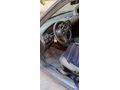 Sahibinden Ford Escort 1.6 CLX 1996 Model