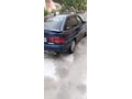Sahibinden Ford Escort 1.6 CLX 1996 Model