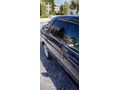 Sahibinden Ford Escort 1.6 CLX 1996 Model