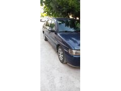 Sahibinden Ford Escort 1.6 CLX 1996 Model