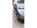 Sahibinden Ford Escort 1.6 CLX 1996 Model