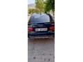 Sahibinden Ford Escort 1.6 CLX 1996 Model