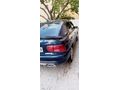 Sahibinden Ford Escort 1.6 CLX 1996 Model