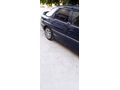 Sahibinden Ford Escort 1.6 CLX 1996 Model