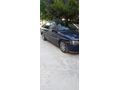 Sahibinden Ford Escort 1.6 CLX 1996 Model