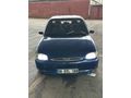Sahibinden Ford Escort 1.6 CLX 1996 Model 