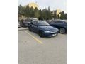 Sahibinden Ford Escort 1.6 CLX 1996 Model 