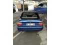 Sahibinden Ford Escort 1.6 CLX 1996 Model 