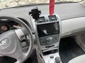 Sahibinden Toyota Corolla 1.6 Elegant 2009 Model 