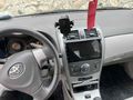 Sahibinden Toyota Corolla 1.6 Elegant 2009 Model 
