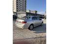Sahibinden Toyota Corolla 1.6 Elegant 2009 Model 
