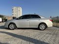 Sahibinden Toyota Corolla 1.6 Elegant 2009 Model 