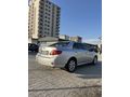 Sahibinden Toyota Corolla 1.6 Elegant 2009 Model 