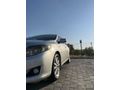 Sahibinden Toyota Corolla 1.6 Elegant 2009 Model 