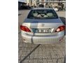 Sahibinden Toyota Corolla 1.6 Elegant 2009 Model 