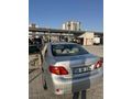 Sahibinden Toyota Corolla 1.6 Elegant 2009 Model 