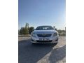 Sahibinden Toyota Corolla 1.6 Elegant 2009 Model 