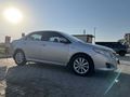Sahibinden Toyota Corolla 1.6 Elegant 2009 Model 