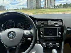 Sahibinden Volkswagen Golf 1.4 TSi Comfortline 2017 Model 